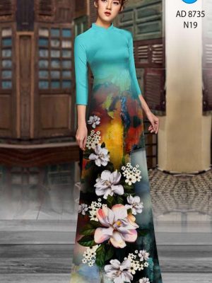 1618214359 235 vai ao dai dep nhat hien nay (14)